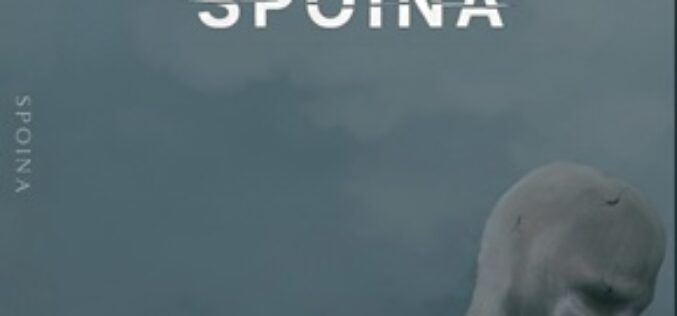 „Spoina” Irminy Kosmali – pierwsza powieść o akcji „T4” i filozofii szaleństwa