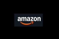 Amazon planuje zwolnić kolejnych 16 tys. pracowników