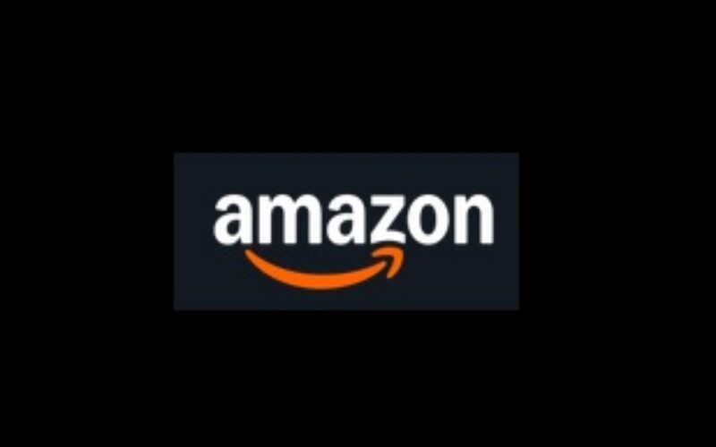 Amazon planuje zwolnić kolejnych 16 tys. pracowników