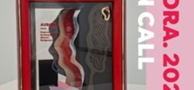 AURORA 2026. Nagroda Dramaturgiczna Miasta Bydgoszczy