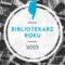 Bibliotekarz Roku 2025 wybrany