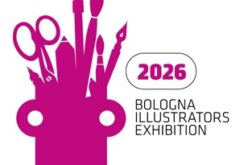 Targi Książki dla Dzieci w Bolonii – poznaliśmy finalistów „Wystawy Ilustratorów” na rok 2026