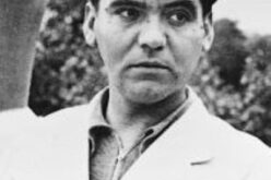 Federico García Lorca: Czy księżyc jest przekładalny?