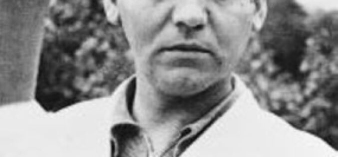 Federico García Lorca: Czy księżyc jest przekładalny?