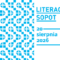 Od Portugalii po Mozambik: jubileuszowy program Literackiego Sopotu 2026