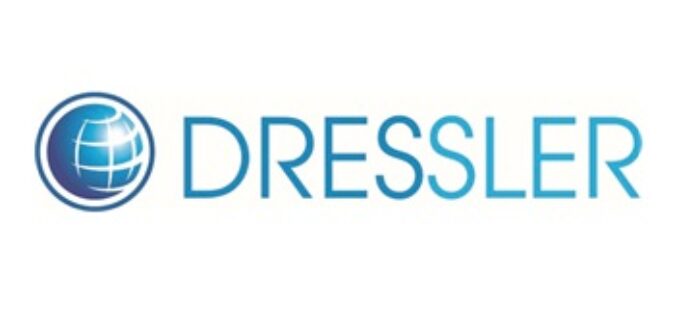 Dressler Dublin wzmacnia pozycję na rynku