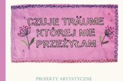 Monika Kwaśniewska-Mikuła, MeToo na rzecz przyszłości