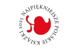 Najpiękniejsza Książka Roku – nominacje konkursu PTWK