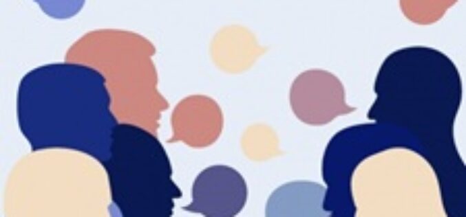 Odpowiedzialny biznes międzynarodowy a poszanowanie wolności zrzeszania się w praktykach zarządzania polskich spółek zależnych