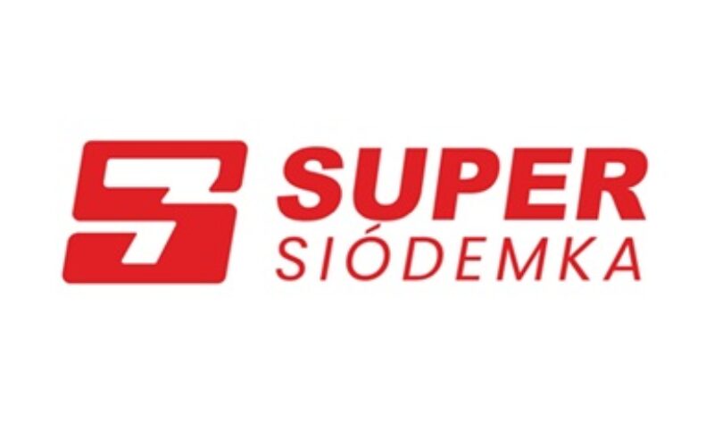 Super Siódemka / Super7 reaguje na informacje o upadłości krążące w internecie