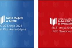 Fundacja Historia i Kultura – kalendarium wydarzeń 2026