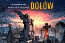 Wampir z Woźnickich Dołów