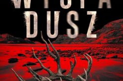 Piergiorgio Pulixi, WYSPA DUSZ