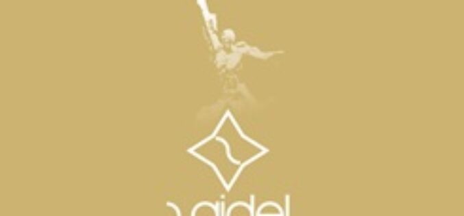 Nagroda im. Janusza A. Zajdla wkrótce rozpoczęcie przyjmowania nominacji za rok 2025