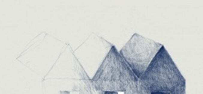 Trzy oblicza wolności Konflikt czy harmonia?