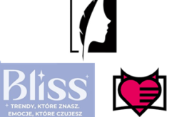 Rebranding imprintów w Grupie Wydawnictwa Kobiecego