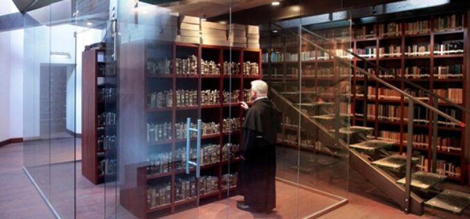 Jolentiana w poezji polskiej – wykład Dawida Junga