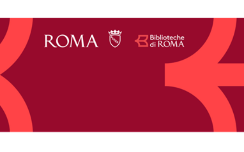 Casa delle Traduzioni – rezydencja w Rzymie dla tłumaczy i tłumaczek literackich
