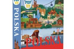 POLSKA POP-UP od Jupi jo!