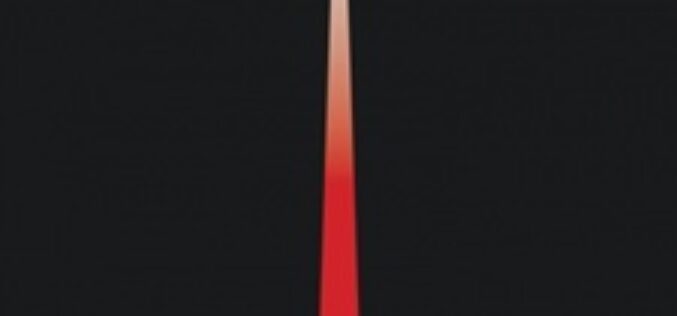 Polskie życie teatralne we Lwowie 1939-1946