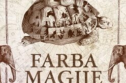 Pratchett po śląsku