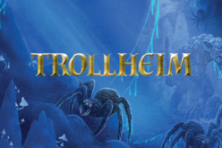 Fani Trollheimu – czas na powrót do Helheimu!