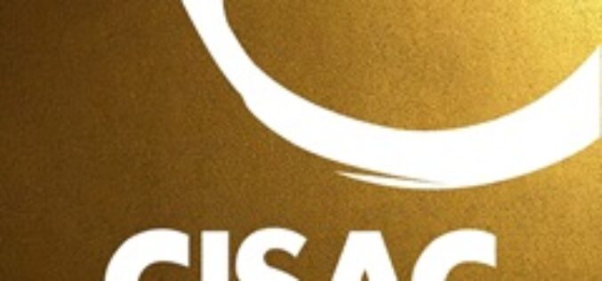 Karol Kościński Dyrektor generalny ZAiKS-u stanął na czele Europejskiego Komitetu CISAC