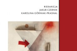 Komparatystyka literacka. Paradygmaty i praktyki badawcze – Nowość Wydawnictwa UJ