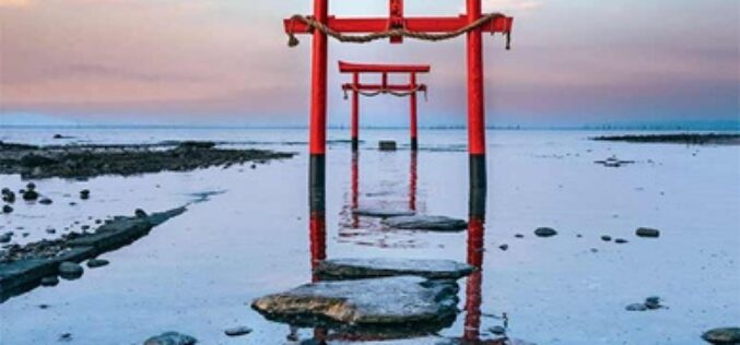 Premiera! 48. numer „Kontynentów” już w sprzedaży!