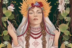 Po „Welesie” czas na „Mokosz”. Nowa antologia inspirowana słowiańską boginią