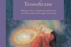 Polskie Towarzystwo Teozoficzne