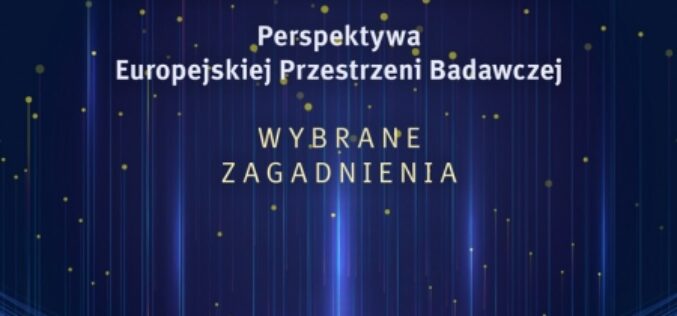 Zarządzanie informacją w nauce XX i XXI wieku