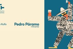 Spotkanie poświęcone Juanowi Rulfo- Instytut Cervantesa