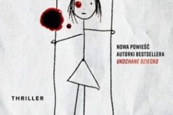 Hausmann Romy, Córeczka