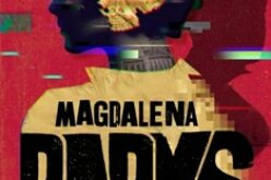 Magdalena Parys: „Polityka doprowadza mnie do szału”