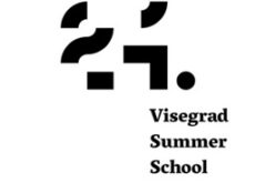 Letnia Szkoła Wyszehradzka – start naboru