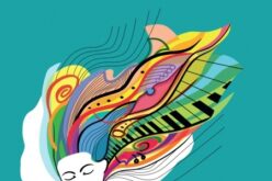 Muzyka jako medium terapeutyczne