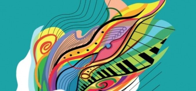 Muzyka jako medium terapeutyczne