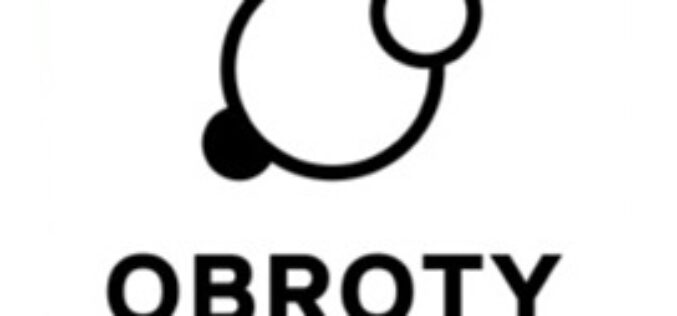 Nowy imprint Wydawnictwa ArtRage