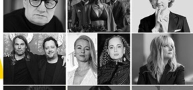 O!Lśnienia roku 2025 przyznane