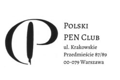 List otwarty środowiska literackiego w sprawie Muzeum Literatury w Warszawie