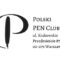 Nowe prezydium Polskiego PEN Clubu