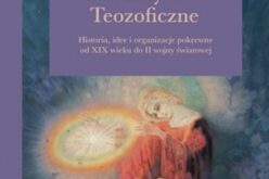 Polskie Towarzystwo Teozoficzne