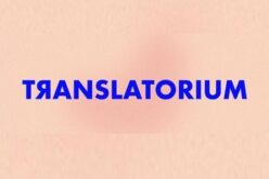 Translatorium. Weekend branżowy 10–11 kwietnia 2026 r.
