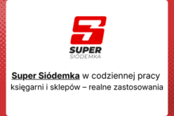 Jak dzięki Super Siódemce budować spójną i przemyślaną ofertę sklepu