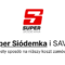 Super Siódemka i SAVE5 to prosty sposób na niższy koszt zamówienia