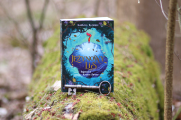 Wakacyjna przygoda, która zaczyna się od… lisa