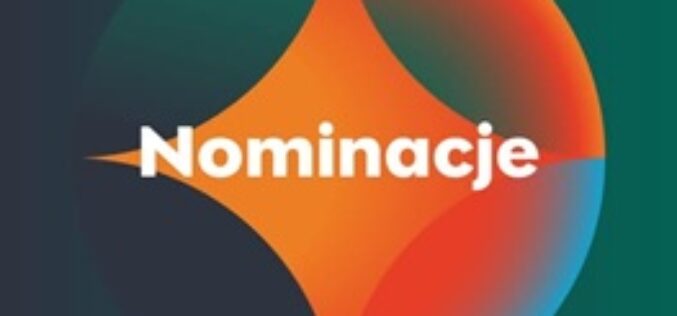 Nagroda Literacka Warszawy – nominacje
