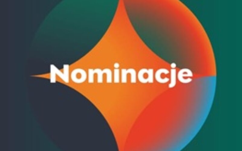 Nagroda Literacka Warszawy – nominacje