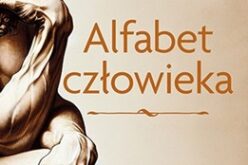 Gianfranco Ravasi, Alfabet człowieka